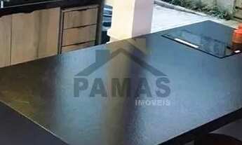 Imagem 5: Casa em Condomínio Fechado, alto padrão, Observatório, Vinhedo/SP