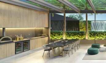 Imagem 4: Localizado no coração do turismo náutico de Ubatuba