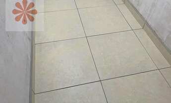 Imagem 5: Casa Sobrado em Jardim Cotinha - São Paulo