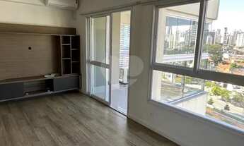 Imagem 2: São Paulo - Studio - PINHEIROS