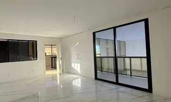 Imagem 4: Alphaville Fortaleza