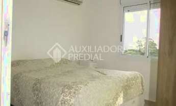 Imagem 5: Apartamento à venda Rua Comendador Albino Cunha, Cristo Redentor - Porto Alegre