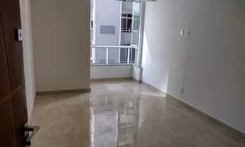 Imagem: APARTAMENTO RESIDENCIAL em Balneário Camboriú