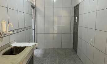 Imagem 6: Apartamento 03 quartos em Bonsucesso