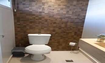 Imagem 5: Sobrado à venda no bairro Alto Ipiranga - Mogi das Cruzes/SP