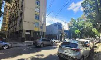 Imagem: Lene Pegado Aluga Ap de 2/4 na Bráz de