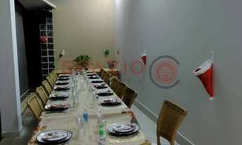 Imagem 6: Casa - Fazenda São Quirino - Campinas