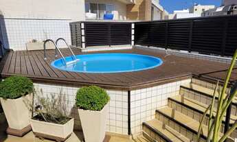 Imagem: Rio de Janeiro - Apartamento Padrão