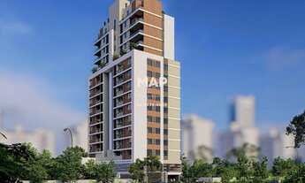 Imagem: CURITIBA - Padrão - Bacacheri