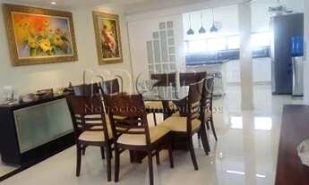 Imagem 7: SAO PAULO - Apartamento Padrão - PARAISO