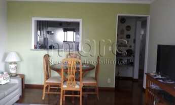 Imagem 5: SÃO PAULO - Apartamento Padrão - SAUDE