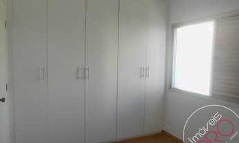 Imagem 7: Apartamento 04 dorm 01suite 130mts para locação no Morumbi