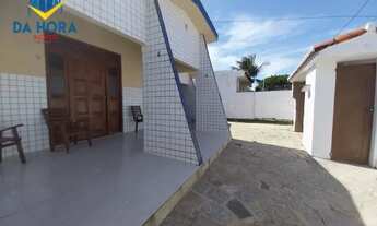 Imagem 4: Casa à venda com 4 dormitórios em Ponta negra, Natal cod:2500