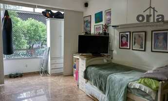 Imagem 7: Apartamento com 3 dormitórios à venda, 120 m² por R$ 1.250.000,00 - Copacabana - Rio de Ja