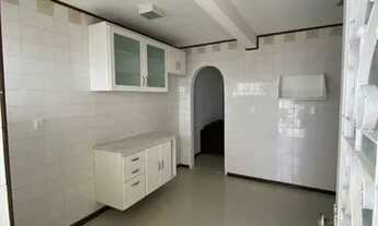 Imagem 6: VILAGE 3/4 em Condomínio fechado