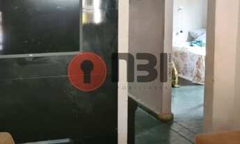 Imagem 6: SAO JOSE DO RIO PRETO - Residential / Home - VALE DO SOL