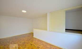 Imagem 2: Apartamento para Aluguel - Vila Mariana, 1 Quarto, 68 m2