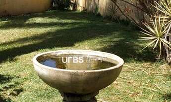 Imagem 4: 0 - Casa 3 quartos, sendo 1 suíte