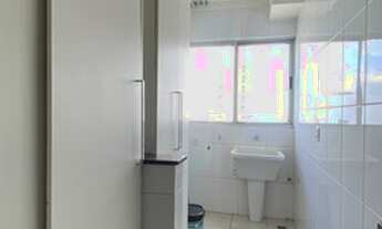 Imagem 5: Portal do parque andar alto