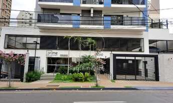 Imagem 3: LONDRINA - Padrão - Centro