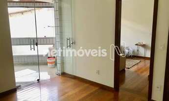Imagem 2: Venda Apartamento 4 quartos Prado Belo Horizonte