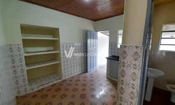 Imagem 7: Casa - Jardim Leonor - Campinas