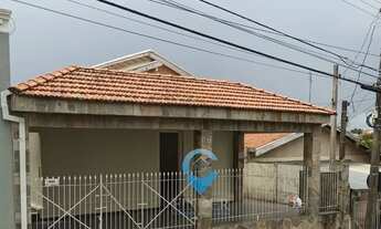 Imagem: Casa Familiar com Ótima Localização