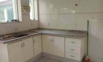 Imagem 7: Casa para venda e locação Jardim Vergueiro