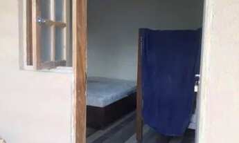 Imagem 4: Chácara em Bragança Paulista