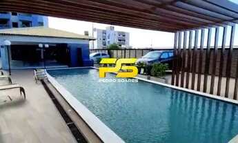 Imagem 3: Apartamento com 2 quartos para Locação, Poço - Cabedelo