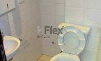 Imagem 4: Conj. Comercial, Barra Funda - São Paulo