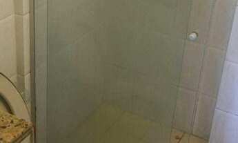 Imagem 5: Apartamento com 3 dormitórios para alugar, 110 m² por R$ 3.592,00 - Recreio dos Bandeirant