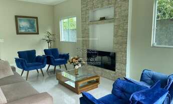 Imagem 2: PETRóPOLIS - Casa Padrão - Quitandinha