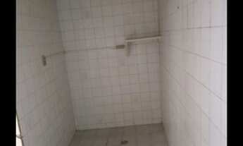 Imagem 4: Vense casa ( Bairro Pau miúdo