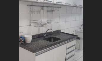 Imagem 5: Apartamento - Morumbi - Paulínia