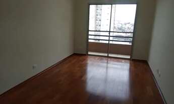 Imagem 5: Apartamento - Venda - Jardim Pacaembu - Cod. 7500