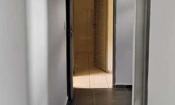 Imagem 7: Casa com 2 dormitórios para alugar, 80 m² por R$ 1.145,00/mês - Vila Redenção - Goiânia/GO