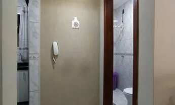 Imagem 6: CONTAGEM - Casa Padrão - Jardim Riacho Das Pedras