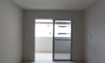 Imagem 2: Apartamento para aluguel tem 120 metros quadrados com 3 quartos em Cocó - Fortaleza - CE