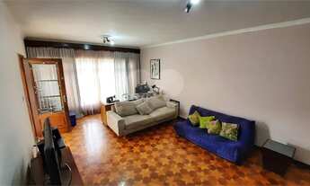 Imagem 6: SOBRADO NAS PALMAS DO TREMEMBÉ