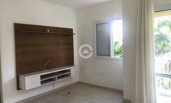 Imagem 3: Apartamento - Cambuí - Campinas