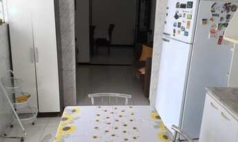 Imagem 7: CASA NO CONJ MÉDICI, BAIRRO LUZIA