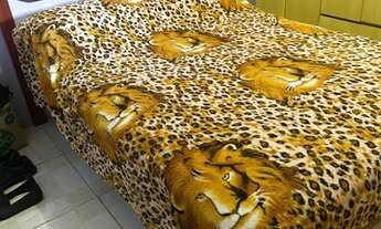 Imagem 7: Casa de Praia Casa com 4 dormitórios