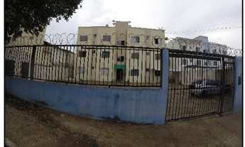 Imagem 3: CONDOMINIO RESIDENCIAL NICOLE NEUBAR - Oportunidade Única em GOVERNADOR VALADARES