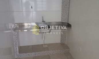 Imagem 6: Apartamento à venda, Bom Fim, Porto Alegre, RS