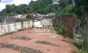 Imagem 3: Casa térrea comercial com 2 dormitórios para locação no Tremembé!