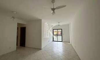 Imagem 2: Apartamento com 3 dorms, Canto do Forte, Praia Grande, Cod: 8197