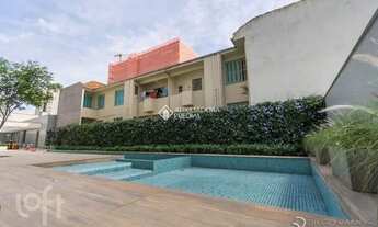 Imagem 7: Loft à venda Avenida Mariland, Auxiliadora - Porto Alegre