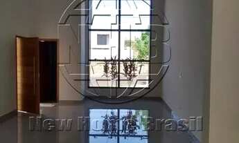 Imagem 4: Casa em Condomínio para Venda em Ribeirão Preto, Reserva Imperial, 3 dormitórios, 1 suíte