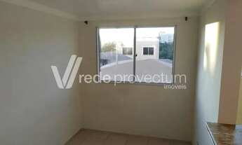Imagem 4: Apartamento - Jardim Nova Europa - Campinas